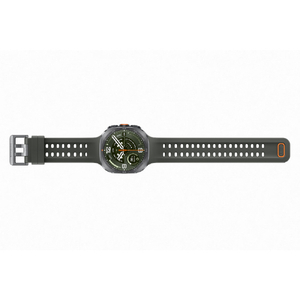 Samsung Samsung Galaxy Watch Ultra2 Titanium Silver SM-L715FZSJSJP-イメージ6