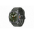 Samsung Samsung Galaxy Watch Ultra2 Titanium Silver SM-L715FZSJSJP-イメージ1