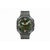 Samsung Samsung Galaxy Watch Ultra2 Titanium Silver SM-L715FZSJSJP-イメージ2