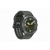 Samsung Samsung Galaxy Watch Ultra2 Titanium Silver SM-L715FZSJSJP-イメージ3