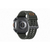 Samsung Samsung Galaxy Watch Ultra2 Titanium Silver SM-L715FZSJSJP-イメージ4