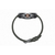 Samsung Samsung Galaxy Watch Ultra2 Titanium Silver SM-L715FZSJSJP-イメージ5