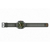 Samsung Samsung Galaxy Watch Ultra2 Titanium Silver SM-L715FZSJSJP-イメージ6