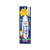 アース製薬 アースガーデン 切り花名人 仏花専用 100ml F324904-イメージ1