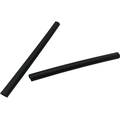 ユタカメイク ゴム 熱収縮チューブ 4φ×7.5cm 2本入り 2個2～34φ×7.5cm2 FC795GA-7540485