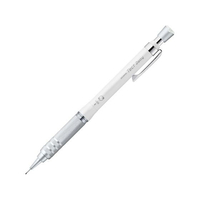 ゼブラ テクト2ウェイRO 0.5mm メタルホワイト FCE329K-P-MA141-MW