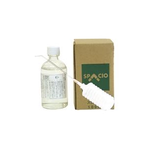 スペーシア プラスチックジョイント用接着液SAー100 SA-100-イメージ1