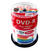 磁気研究所 録画用DVD-R 1-16倍速 CPRM対応 インクジェットプリンタ対応 100枚入り HDDR12JCP100-イメージ1