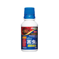 住友化学園芸 ベニカR乳剤 100ml FCC8390