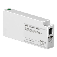 エプソン インクカートリッジ FC502NZ-SC9LGY35A