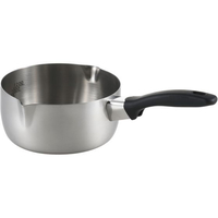 丸山技研 SE-06 創燕 行平鍋 18cm FC752TG-605723