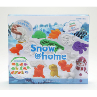 あおぞら スノー＠ホーム 恐竜ものがたり ｽﾉ-ｱﾂﾄﾎ-ﾑｷﾖｳﾘﾕｳﾓﾉｶﾞﾀﾘ