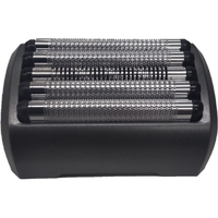 カトレ メンズシェーバーCTS-180カエバ SB-002