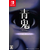 LUCAS GAMES 青鬼 COLLECTOR’S EDITION【Switch】 HACPBPZ4A-イメージ1