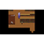 LUCAS GAMES 青鬼 COLLECTOR’S EDITION【Switch】 HACPBPZ4A-イメージ5