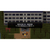 LUCAS GAMES 青鬼 COLLECTOR’S EDITION【Switch】 HACPBPZ4A-イメージ7