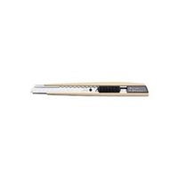 エヌティー NT　カッタ－A型 A-300P