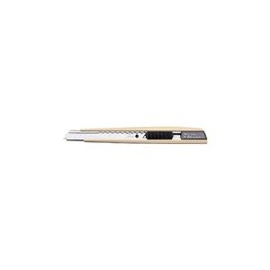 エヌティー NT　カッタ－A型 A-300P-イメージ1