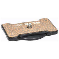 スリック スペア用クイックシュープレート DQLｼﾕ