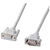 サンワサプライ エコRS-232Cケーブル 3m RS-232Cケーブル KR-EC9EN3-イメージ1