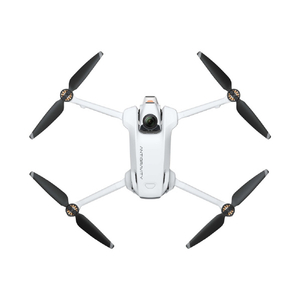 Antigravity 8K 360度全景ドローン A1 インフィニティキット A1-DE001-03-イメージ5