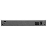 NETGEAR GS108PP-100AJS スイッチングハブ GS108PP |エディオン公式通販