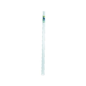 明和グラビア 3点機能付透明カバー 120×150cm×0.18mm FC630KN-8196032-イメージ1