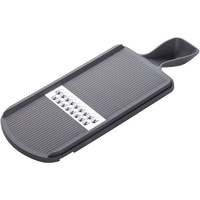 貝印 Kai Kitchen コンパクト千切り器 FC869SU-DH8028