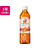 キリンビバレッジ 午後の紅茶40TH 3種の香るフルーツ&ストレートティー 500mL 24本 FCJ271N-イメージ1