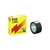 日東電工 ニトフロン粘着テープ　No．903UL　0．08mm×13mm×10m 903X08X13-イメージ1