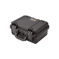 ＰＥＬＩＣＡＮ　ＰＲＯＤＵＣＴＳ社 ストーム　IM2100黒　361×289×165 IM2100BK