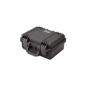 ＰＥＬＩＣＡＮ　ＰＲＯＤＵＣＴＳ社 ストーム　IM2100黒　361×289×165 IM2100BK-イメージ1