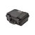 ＰＥＬＩＣＡＮ　ＰＲＯＤＵＣＴＳ社 ストーム　IM2100黒　361×289×165 IM2100BK-イメージ1
