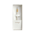 マービー つけペン comoji FCE658H-011-0065-イメージ1