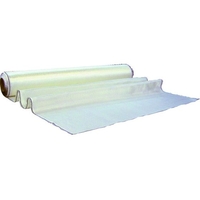 吉野 シリカクロス汎用タイプ(ロール)1m×20m --1000--20m FC778HA-7748604