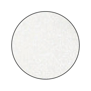 吉野 シリカクロス汎用タイプ(ロール)1m×20m --1000--20m FC778HA-7748604-イメージ2