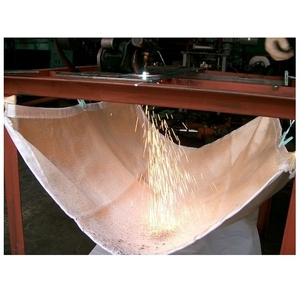 吉野 シリカクロス汎用タイプ(ロール)1m×20m --1000--20m FC778HA-7748604-イメージ4