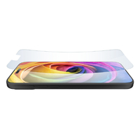 パワーサポート iPhone 17 Pro Max用Antiglare Film PPAC-02