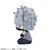 メガハウス るかっぷ NARUTO-ナルト- 疾風伝 はたけカカシ暗部ver．【再販】 ﾙｶﾂﾌﾟﾊﾀｹｶｶｼｱﾝﾌﾞ-イメージ6