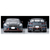 トミーテック トミカリミテッドヴィンテージ NEO LV-N317a NISSAN GT-R NISMO Special edition 2024 model (グレー) LVN317AﾆﾂｻﾝGTRﾆｽﾓ2024ｸﾞﾚ--イメージ4