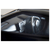 トミーテック トミカリミテッドヴィンテージ NEO LV-N317a NISSAN GT-R NISMO Special edition 2024 model (グレー) LVN317AﾆﾂｻﾝGTRﾆｽﾓ2024ｸﾞﾚ--イメージ7