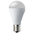 パナソニック LED電球 E17口金 全光束760lm(7．0W小形電球タイプ 広配光タイプ) 電球色相当 パルック プレミア LDA7LGE17K60ESW2F-イメージ2