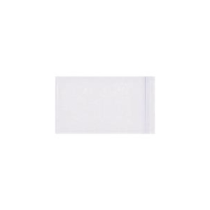 パピルスカンパニー デリバリーパック　完全密封タイプ　145×250 PA-002T-イメージ1