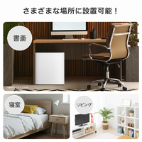 冷蔵庫 全国配送設置無料 2025年 HR-A45KW 45L 冷蔵庫 全国配送設置無料 2025年 HR-A45KW 45L HR-A45KW