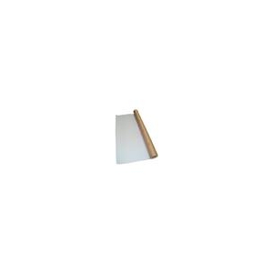 アドコート アドパック　防錆紙（長期鉄鋼用ロール）TK-610（M）0．9mX30m巻 AWTK6M09030-イメージ1