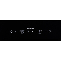 さくら製作所 SAB-90G-PB 【右開き】ワインセラー(24本収納) FURNIEL