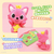 PINKFONG ピンキッツ ぬいぐるみ 30cm ﾋﾟﾝｷﾂﾂﾇｲｸﾞﾙﾐ30CM-イメージ5