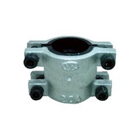 児玉工業 コダマ　圧着ソケット鋼管兼用型20A S20Aｱﾂﾁﾔｸｿｹﾂﾄ