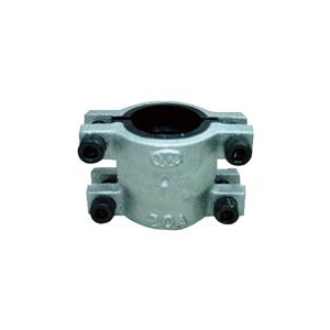 児玉工業 コダマ　圧着ソケット鋼管兼用型20A S20Aｱﾂﾁﾔｸｿｹﾂﾄ-イメージ1