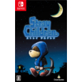 Onion Games Stray Children TREASURE BOX【Switch】 HACPBMMBA